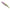 Vobler Duo Spearhead Ryuki 71s, Ada4093 Uv Pink Chart Yamame Ob, 7.1cm, 10g