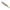 Vobler DUO Spearhead Ryuki 71S, ADA4093 UV Pink Chart Yamame OB, 7.1cm, 10g