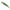 Vobler Duo Spearhead Ryuki 71s, Ada4140 Lime Yamame Ob, 7.1cm, 10g