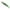 Vobler DUO Spearhead Ryuki 71S, ADA4140 Lime Yamame OB, 7.1cm, 10g