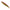 Vobler Duo Spearhead Ryuki 71s, Aha4052 Peach Gold Yamame, 7.1cm, 10g