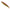 Vobler DUO Spearhead Ryuki 71S, AHA4052 Peach Gold Yamame, 7.1cm, 10g