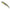 Vobler Duo Spearhead Ryuki 71s, Ana4010 Ayu, 7.1cm, 10g