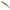 Vobler DUO Spearhead Ryuki 71S, ANA4010 Ayu, 7.1cm, 10g