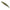 Vobler Duo Spearhead Ryuki 71s, Ana4034 Yamame, 7.1cm, 10g