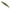 Vobler DUO Spearhead Ryuki 71S, ANA4034 Yamame, 7.1cm, 10g