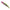 Vobler Duo Spearhead Ryuki 71s, Ana4076 Pink Clown Yamame, 7.1cm, 10g
