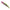 Vobler DUO Spearhead Ryuki 71S, ANA4076 Pink Clown Yamame, 7.1cm, 10g