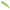 Vobler Duo Spearhead Ryuki 71s, Asi4044 Full Chart Yamame, 7.1cm, 10g