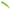 Vobler DUO Spearhead Ryuki 71S, ASI4044 Full Chart Yamame, 7.1cm, 10g