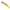 Vobler Duo Spearhead Ryuki 71s, Asi4073 Pink Chart Yamame, 7.1cm, 10g