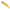 Vobler DUO Spearhead Ryuki 71S, ASI4073 Pink Chart Yamame, 7.1cm, 10g