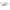 Vobler Duo Spearhead Ryuki 71s, Asi4073 Pink Chart Yamame, 7.1cm, 10g