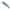 Vobler DUO Spearhead Ryuki 71S M-Aire, CNHZ395 Amethyst Yamame, 7.1cm, 10g