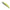 Vobler Duo Spearhead Ryuki 71s M-aire, Cshz393 Yellow Tourmaline, 7.1cm, 10g