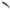 Vobler Duo Spearhead Ryuki 71s M-aire, Cvhz396 Sapphire Parr Mark, 7.1cm, 10g
