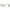 Vobler Duo Spearhead Ryuki 71s M-aire, Cvhz396 Sapphire Parr Mark, 7.1cm, 10g