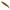 Vobler Duo Spearhead Ryuki 71s, Mcc4026 Metal Red Gold, 7.1cm, 10g