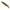 Vobler DUO Spearhead Ryuki 71S, MCC4026 Metal Red Gold, 7.1cm, 10g