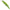 Vobler Duo Spearhead Ryuki 80s, 8cm/12g, Lime Green, 1buc/pac