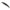 Vobler Duo Spearhead Ryuki 80s, Acc4810 Ayu Nd, 8cm, 12g