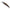 Vobler Duo Spearhead Ryuki 80s, Ada4013 Wakasagi, 8cm, 12g