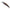 Vobler DUO Spearhead Ryuki 80S, ADA4013 Wakasagi, 8cm, 12g