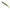 Vobler Duo Spearhead Ryuki 80s, Ada4055 Chart Back Yamame Ob, 8cm, 12g