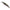 Vobler Duo Spearhead Ryuki 80s, Ada4068 Yamame Red Belly, 8cm, 12g
