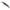 Vobler DUO Spearhead Ryuki 80S, ADA4068 Yamame Red Belly, 8cm, 12g