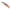 Vobler Duo Spearhead Ryuki 80s, Ada4071 Hokkaido, 8cm, 12g