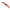 Vobler DUO Spearhead Ryuki 80S, ADA4071 Hokkaido, 8cm, 12g