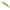 Vobler Duo Spearhead Ryuki 80s, Ada4090 Uv Rgg Yamame Ob, 8cm, 12g