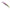 Vobler Duo Spearhead Ryuki 80s, Ada4093 Uv Pink Chart Yamame Ob, 8cm, 12g