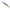 Vobler DUO Spearhead Ryuki 80S, ADA4093 UV Pink Chart Yamame OB, 8cm, 12g