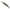Vobler Duo Spearhead Ryuki 80s, Ada4140 Lime Yamame Ob, 8cm, 12g