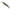 Vobler DUO Spearhead Ryuki 80S, ADA4140 Lime Yamame OB, 8cm, 12g