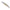 Vobler DUO Spearhead Ryuki 80S, AJO4064 Ivory Yamame OB, 8cm, 12g