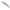 Vobler Duo Spearhead Ryuki 80s, Ana4010 Ayu, 8cm, 12g
