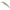 Vobler DUO Spearhead Ryuki 80S, ANA4010 Ayu, 8cm, 12g