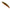 Vobler DUO Spearhead Ryuki 80S, ANA4027 Artic Char II, 8cm, 12g