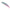Vobler Duo Spearhead Ryuki 80s, Ana4032 Itou Rb, 8cm, 12g