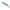 Vobler DUO Spearhead Ryuki 80S, ANA4032 Itou RB, 8cm, 12g