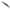 Vobler Duo Spearhead Ryuki 80s, Ana4034 Yamame, 8cm, 12g