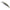 Vobler DUO Spearhead Ryuki 80S, ANA4034 Yamame, 8cm, 12g