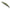 Vobler DUO Spearhead Ryuki 80S, ANA4834 Yamame ND II, 8cm, 12g