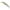 Vobler Duo Spearhead Ryuki 80s, Ani4010 Pearl Ayu, 8cm, 12g