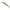 Vobler DUO Spearhead Ryuki 80S, ANI4010 Pearl Ayu, 8cm, 12g