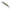 Vobler Duo Spearhead Ryuki 80s, Ani4174 Pearl Yamame, 8cm, 12g