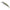 Vobler DUO Spearhead Ryuki 80S, ANI4174 Pearl Yamame, 8cm, 12g